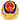hzlshl.com 备案号